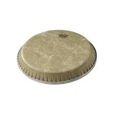 Remo M4-1106-F6-D2 - 11.06'' D2 Conga Drumhead 11.06'' D2 Conga Drumhead