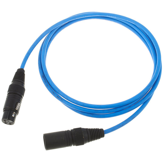 Line 6 L6 Link Cable - Short