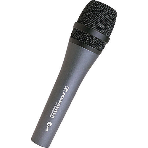 Sennheiser e 845