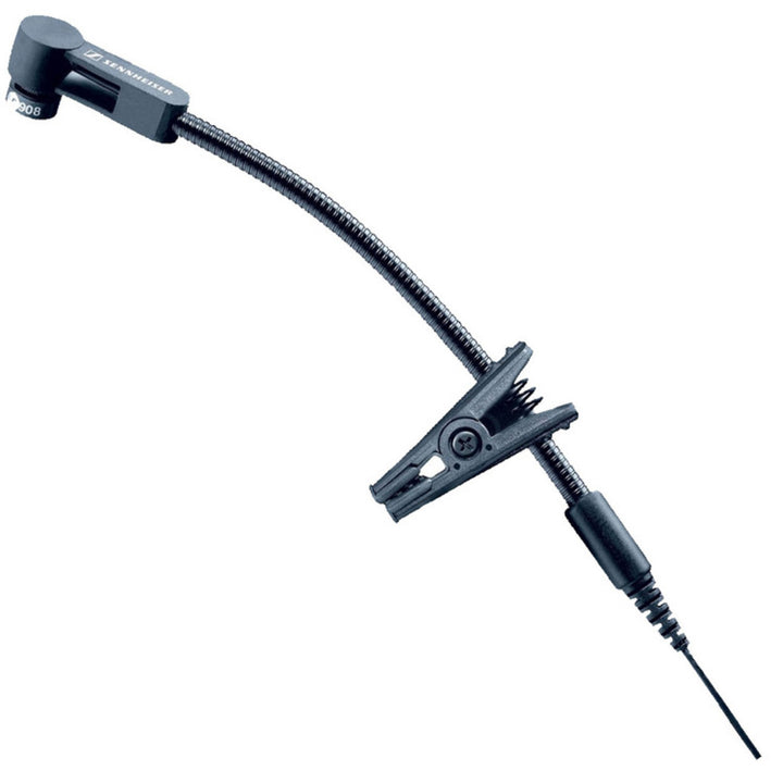 Sennheiser e 908 B-ew
