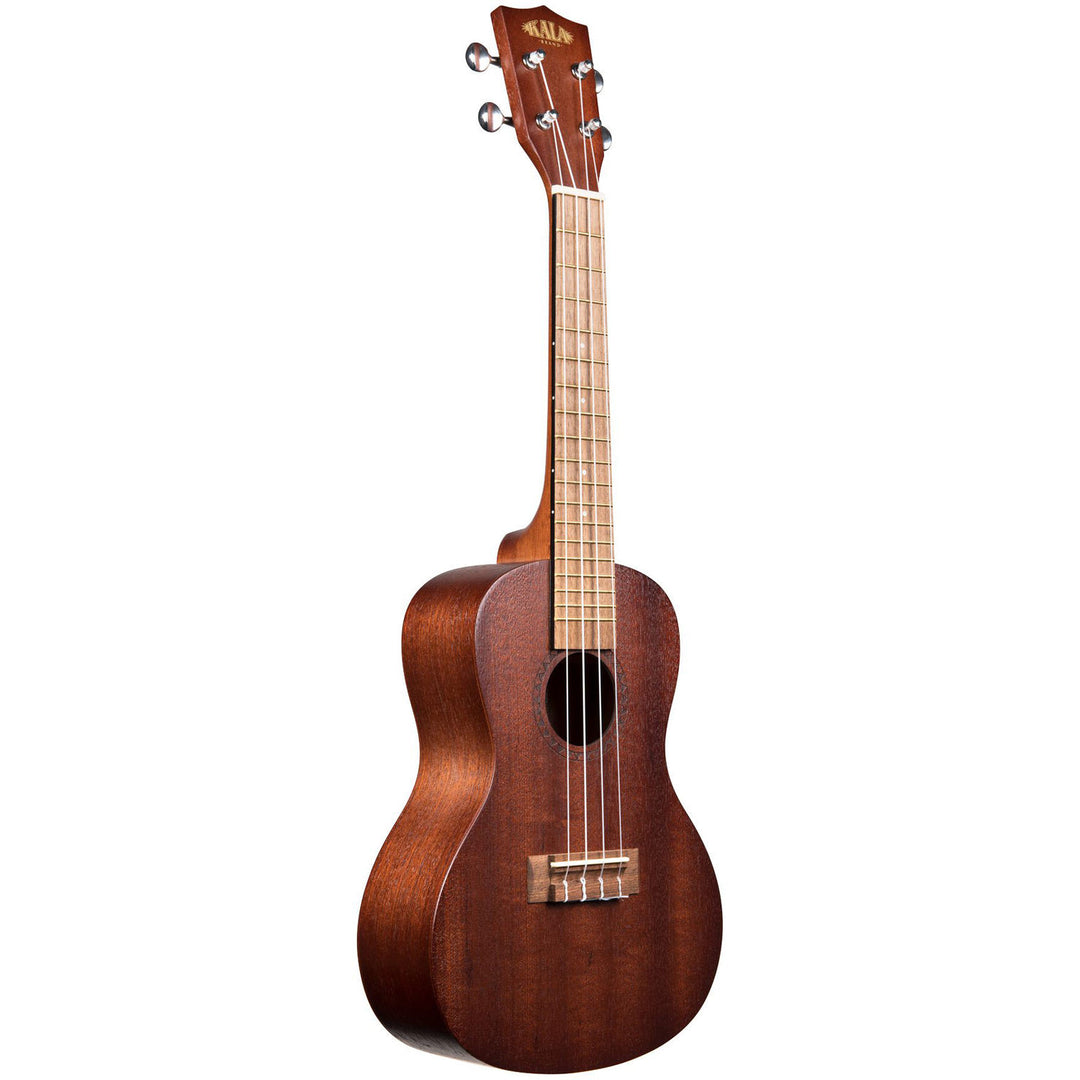 Kala KA-15C Concert Ukulele