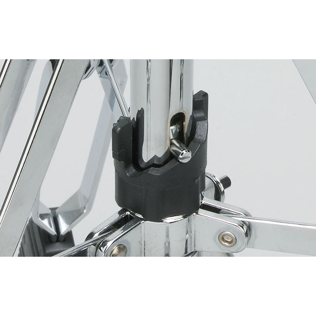 Tama- HH205S-Tama Iron Cobra Stand 200 Hi Hat Stand