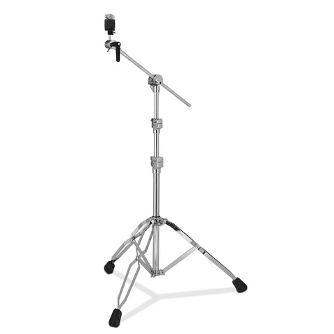 DW CP3700A 3000 Series Boom Cymbal Stand