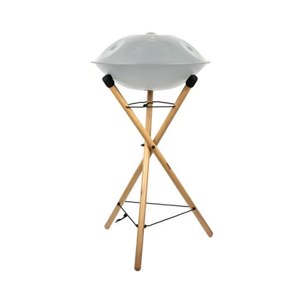 Sela SE198 Handpan Stand