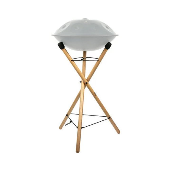 Sela SE198 Handpan Stand