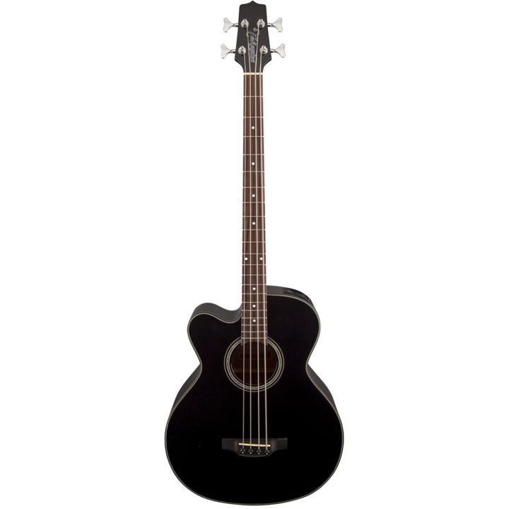 Takamine GB30CELH-BLK