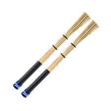 Promark PMBRM2 - Promark Small Broomsticks
