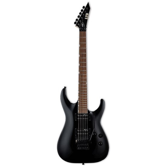 ESP LTD MH-200