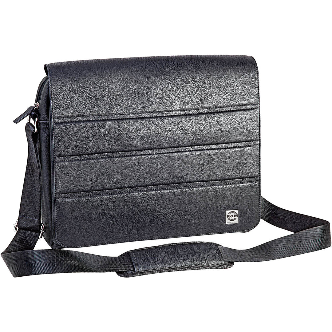 K&M 19705 Performer Shoulder Bag