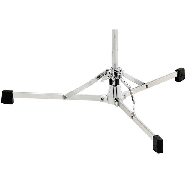 DW CP6700 6000 Series Flush Base Convertible Boom/Straight Cymbal Stand