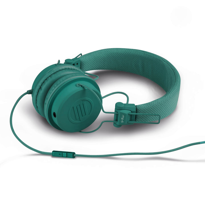 Reloop RHP-6 Petrol