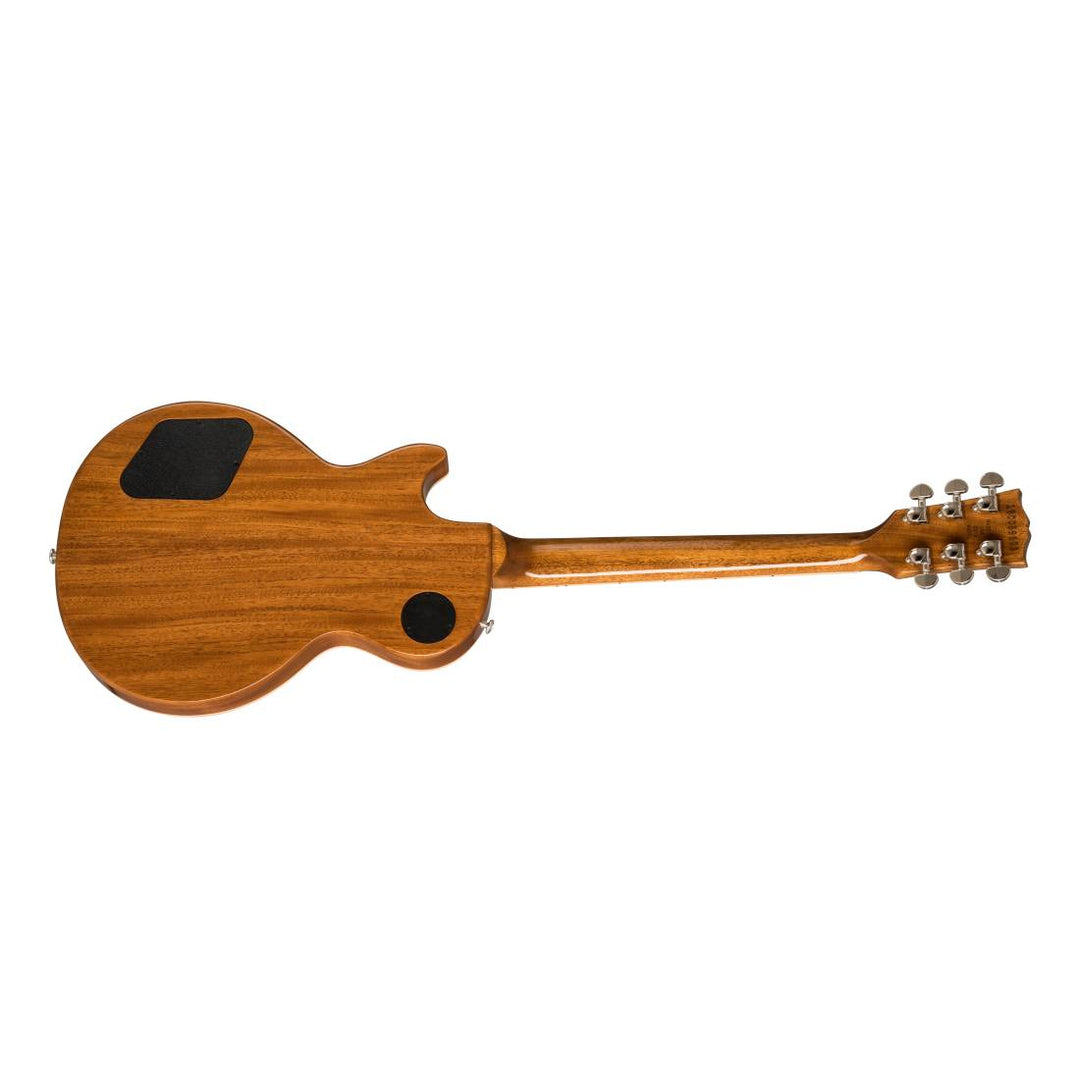 Gibson Les Paul Classic Electric Guitar