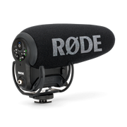 RODE VideoMic Pro＋ 51PrrA-z7kL._AC_SY200_QL15_.jpg