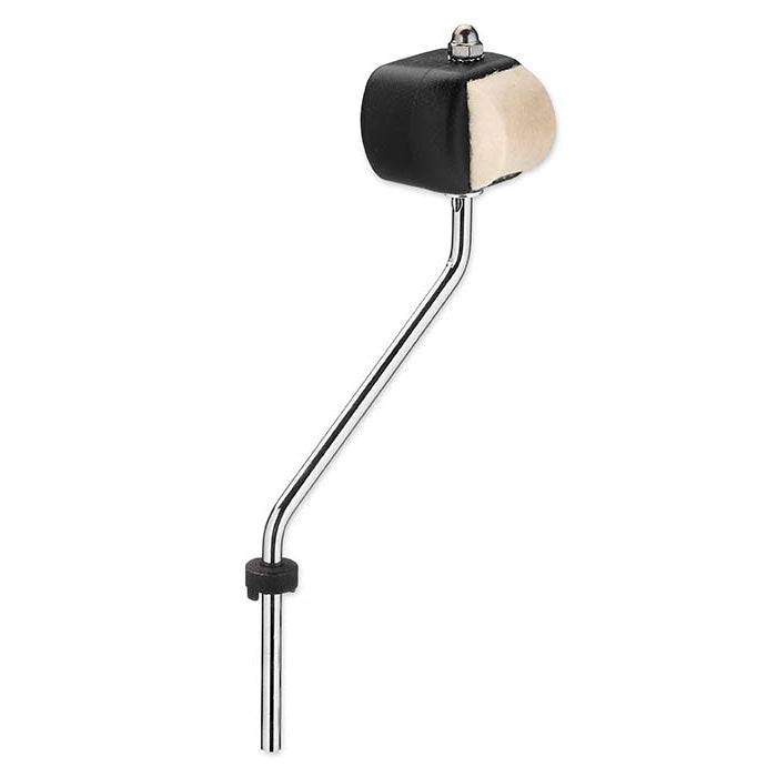 DW DWSP106L TWO WAY BEATER BALL, BENT SHAFT, LEFT