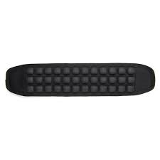 D'Addario PW-FSP-1 - ST SHOULDER PAD, MLD FOAM
