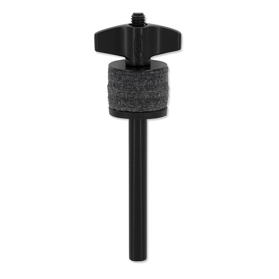 PDP PDAX904BL Cymbal Stacker w/ 8mm Thread - Black