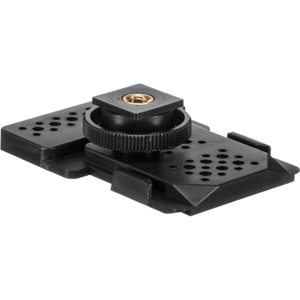 Sennheiser CA 2 Shoemount Adapter
