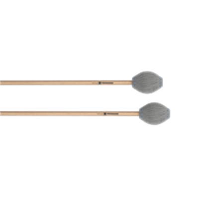 Promark SM5 -Promark SPYR Series Hard Marimba Mallets