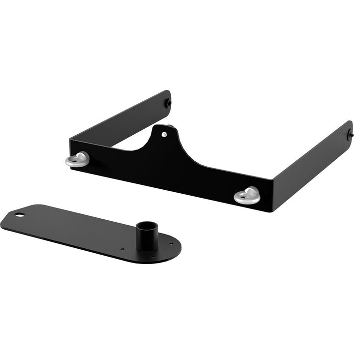 RCF FL-BR ART 912 Flying Mount Bracket for ART 912-A Speaker
