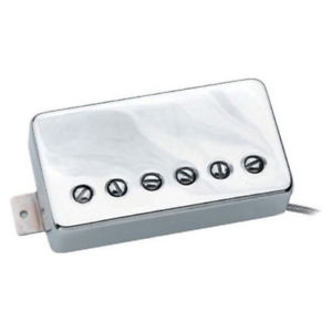 Seymour Duncan SH-4 JB Model Nkl