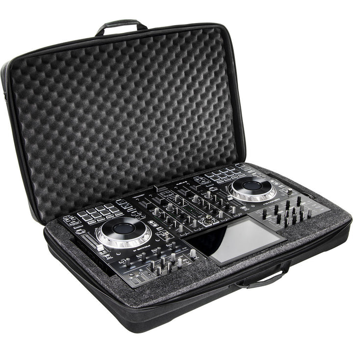 Odyssey BMSLPRIME4 Streemline Series Bag for Denon Prime 4 DJ Controller