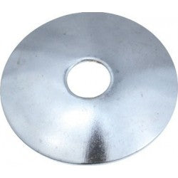 Gibraltar SC-1655-1 Hi Hat Stand Metal Washer