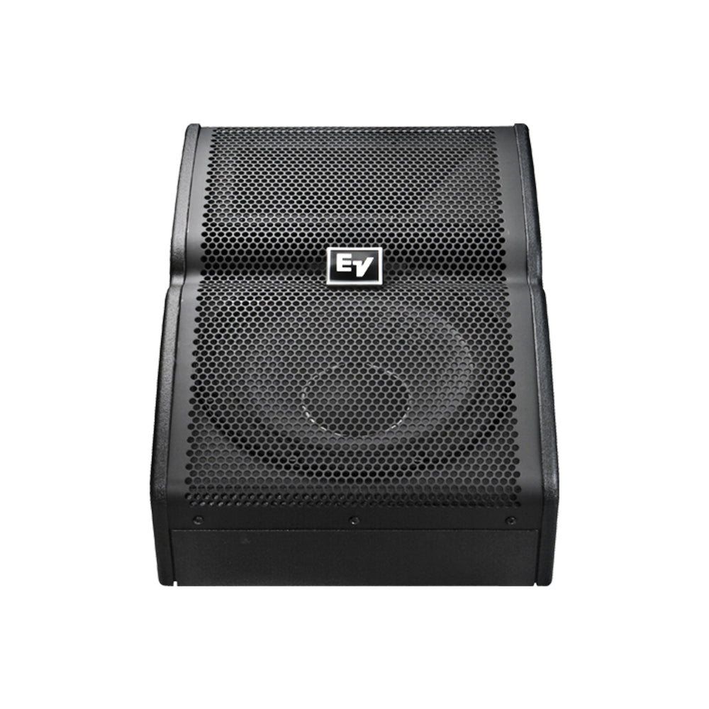 Electro-Voice TX1152FM - 15'' Passive Floor Monitor