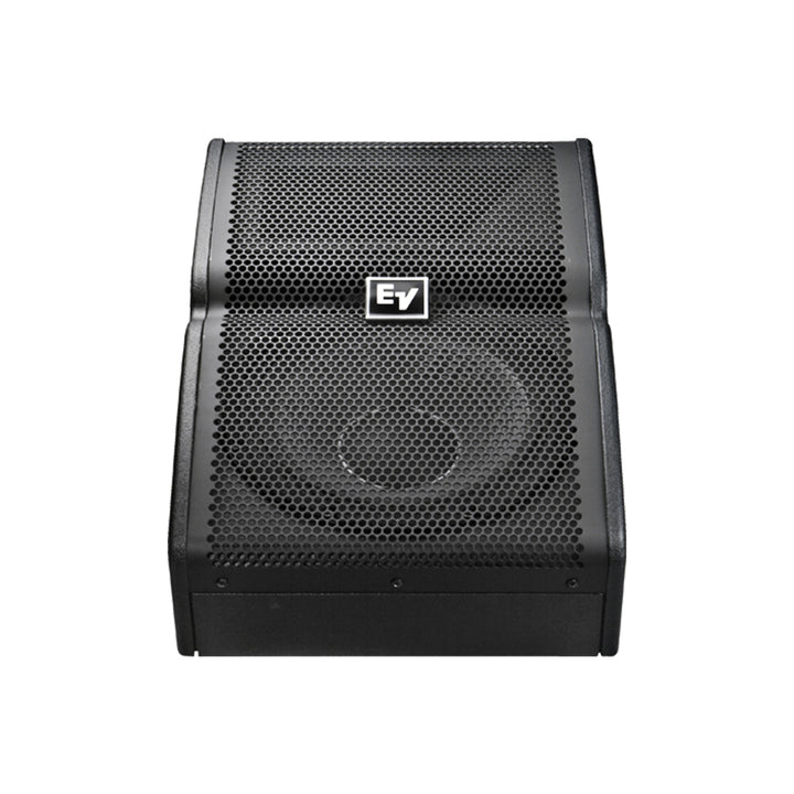 Electro-Voice TX1152FM - 15'' Passive Floor Monitor