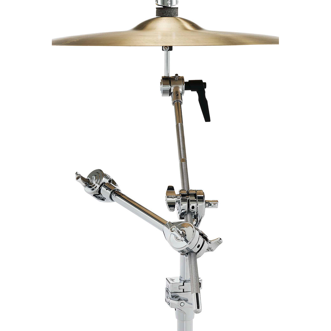 DW SM798 Dogbone Accessory Arm - 12''