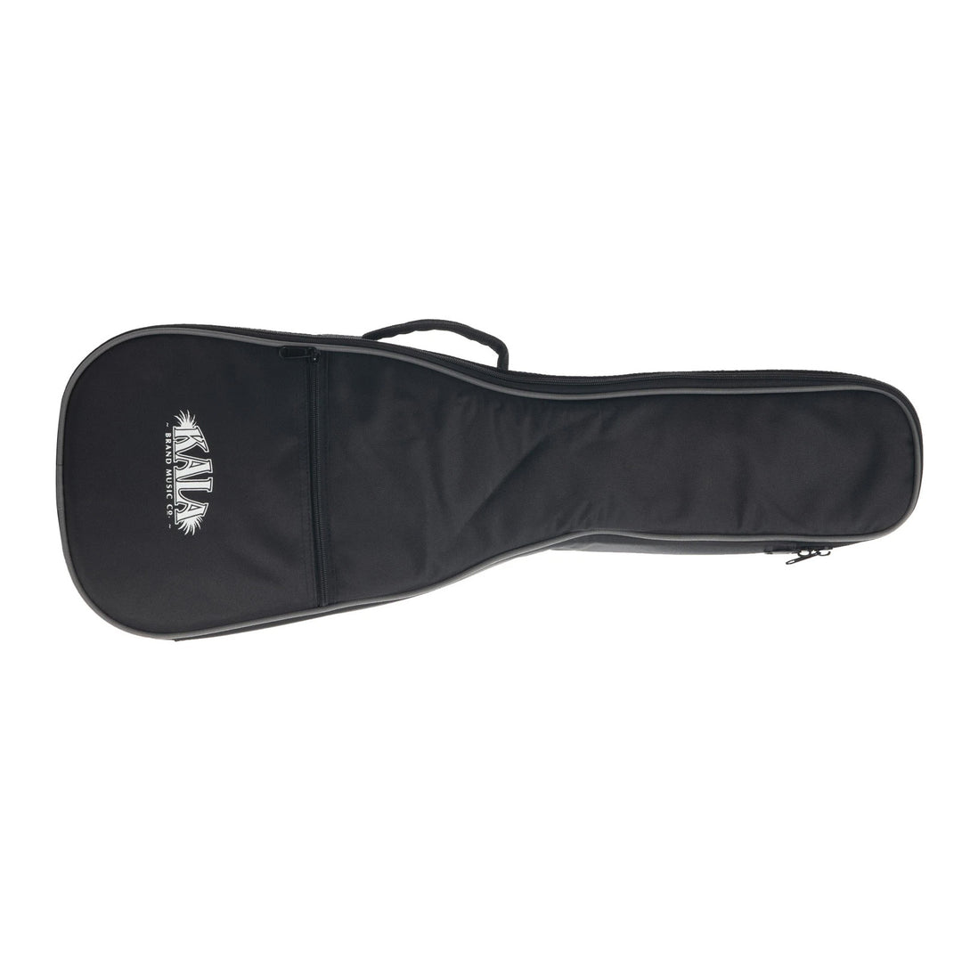 Kala Padded Gig Bag w/ Logo for Tenor Ukulele