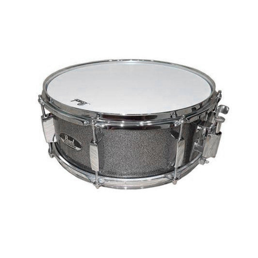Pearl RSN1350SC RoadShow Series 13 x 5 Snare Drum
