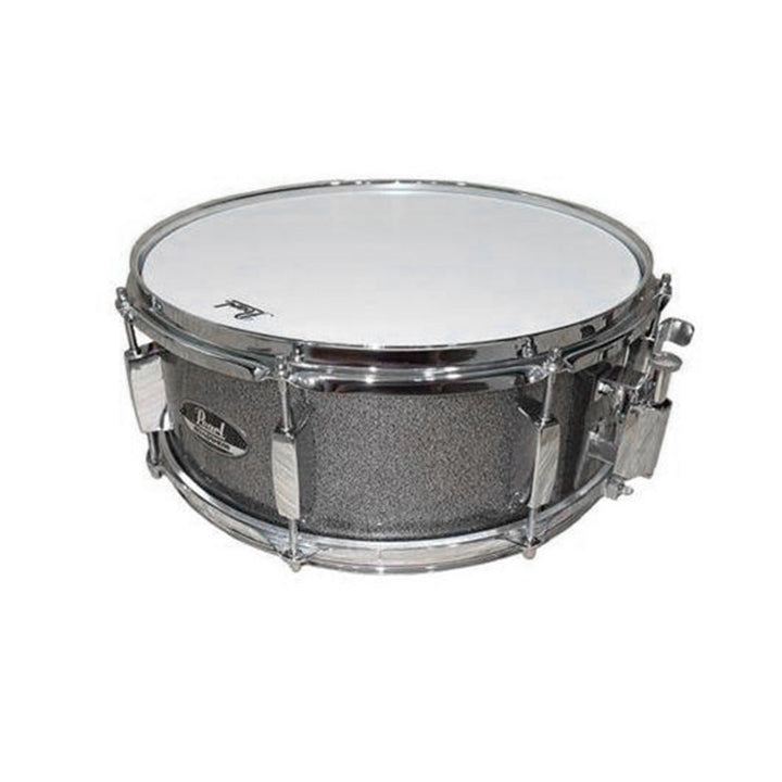 Pearl RSN1350SC RoadShow Series 13 x 5 Snare Drum