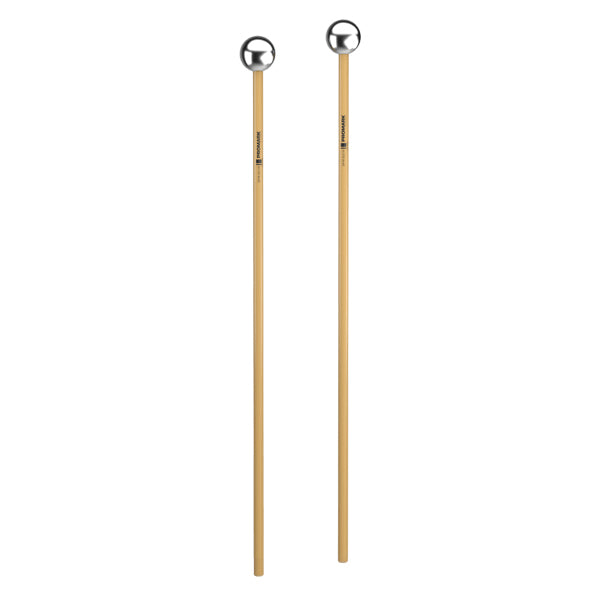 Promark SU11R-Promark SPYR Large Aluminum Mallets