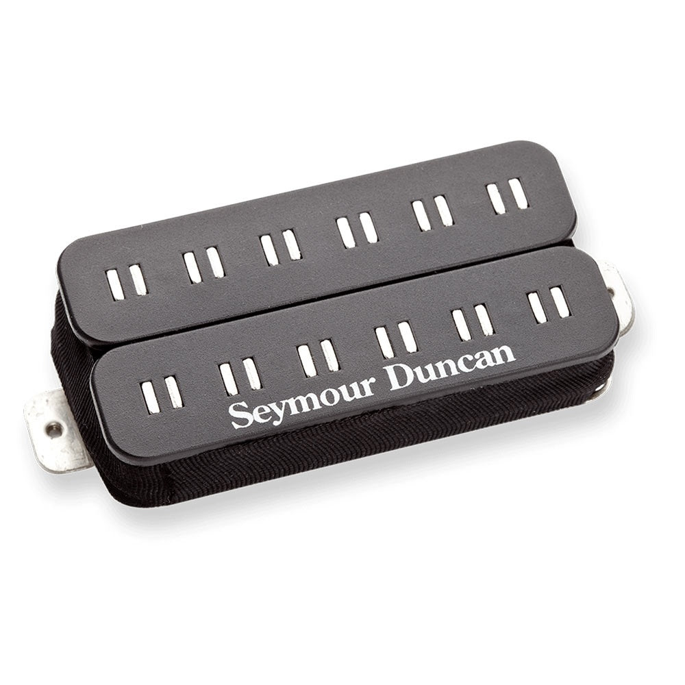 Seymour Duncan PA-TB2b Distortion Parallel Axis Bridge