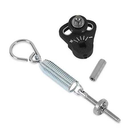 DW DWSP2200 9000 Series 9002 TO 2 9000 PEDAL CONV KIT old 9000