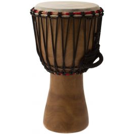 Tycoon TAJ-10 - Djembe African 10