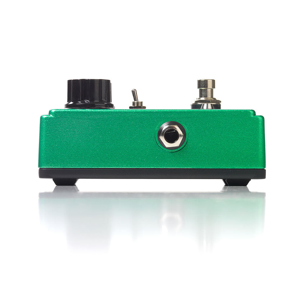 Digitech ENVELOPE FILTER 404 Pedal with Level and Range Controls