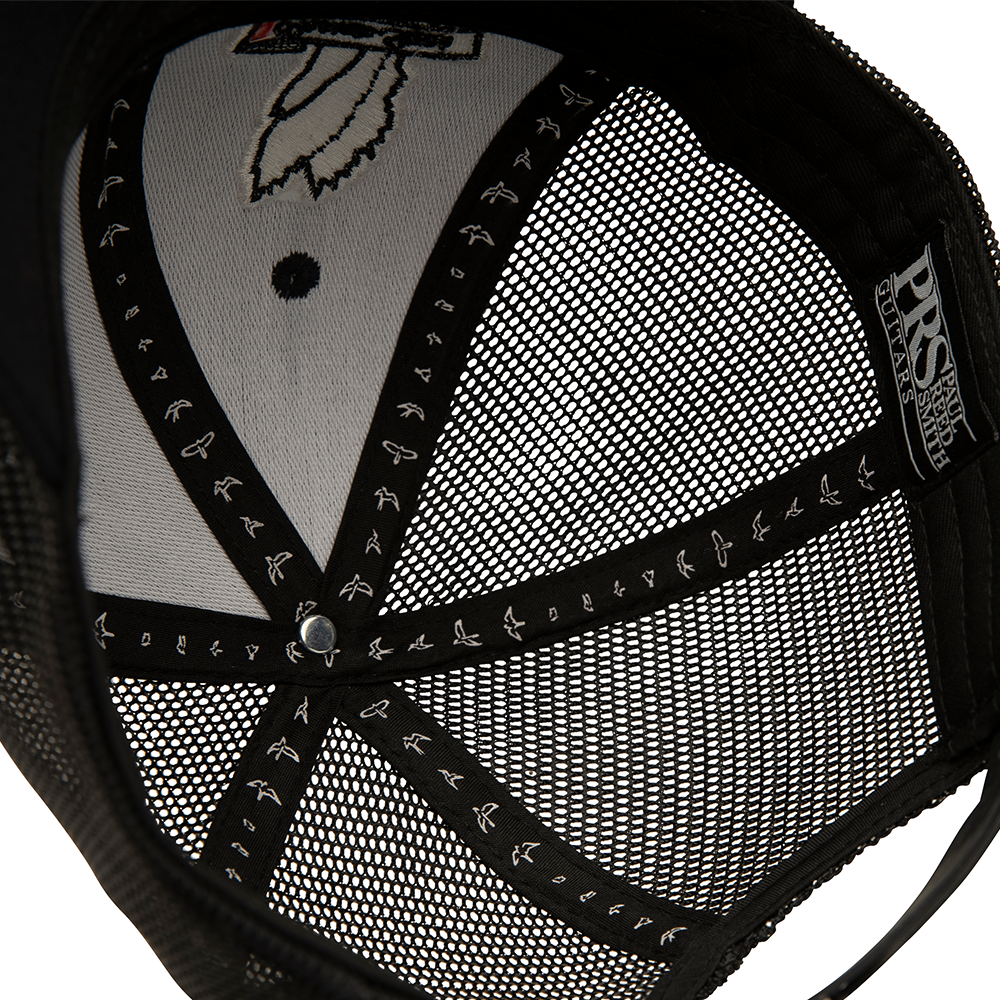 PRS Baseball Hat - PRS Private Stock Hat