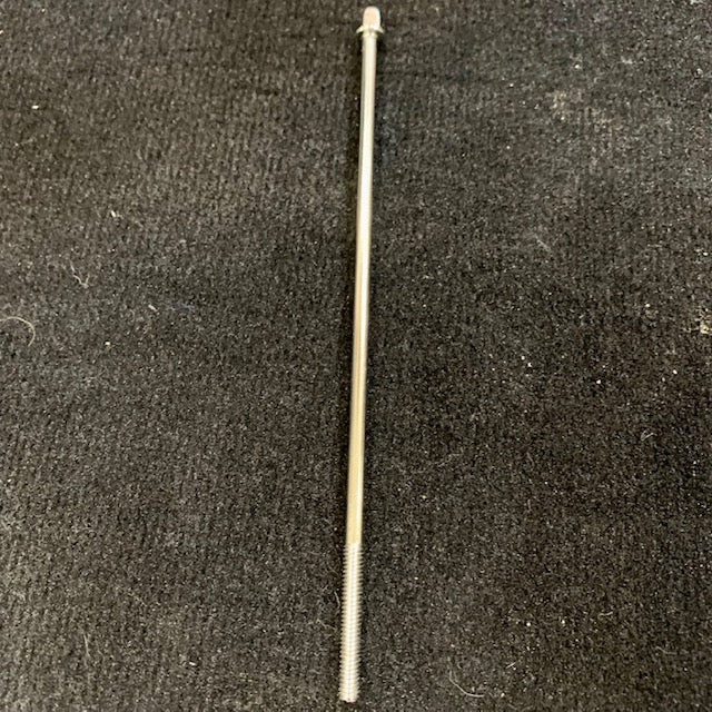 Drum Tension Rod 7 1/2 188MM