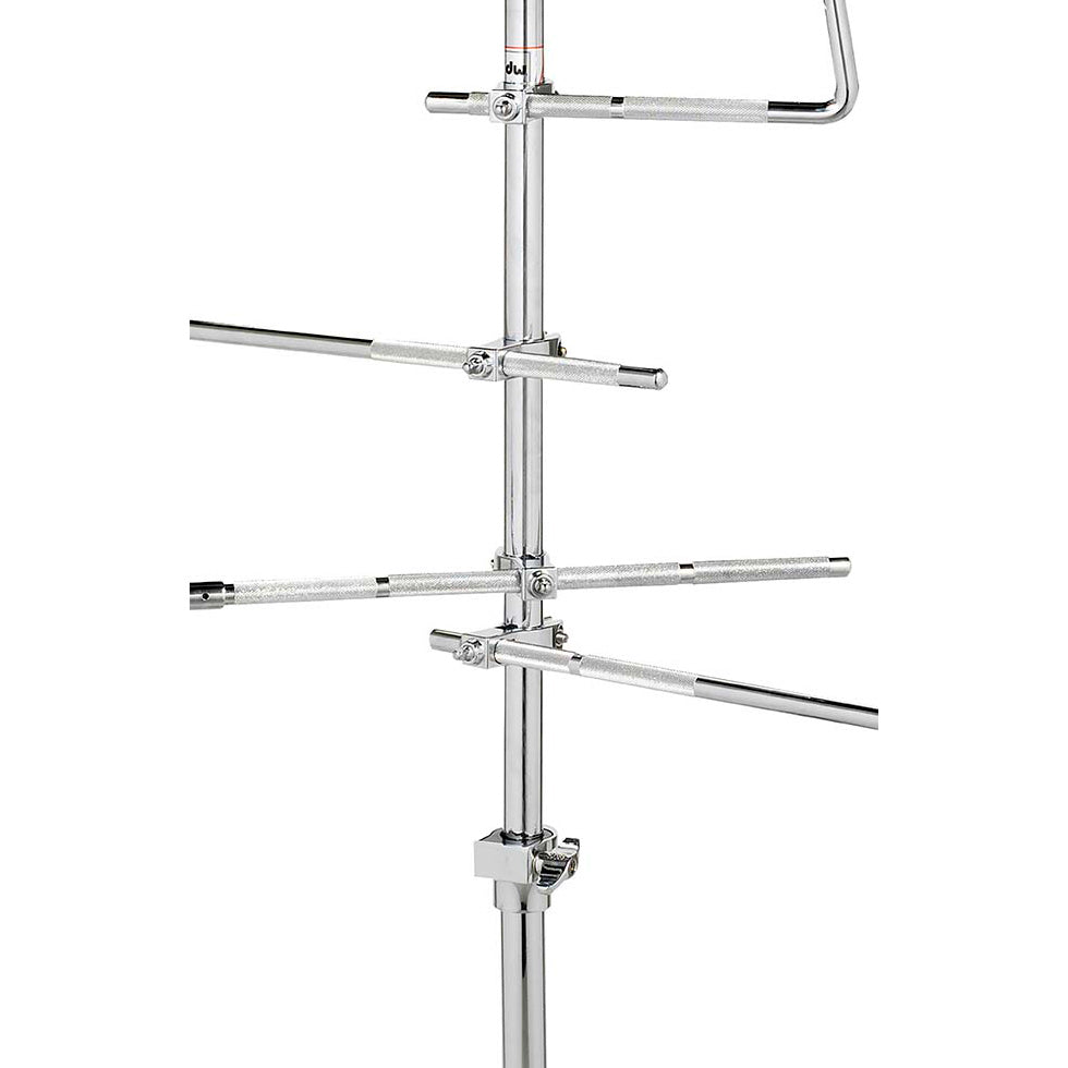 DW SM2072 Pad Arm Holder for Go Anywhere Smart Practice Kit