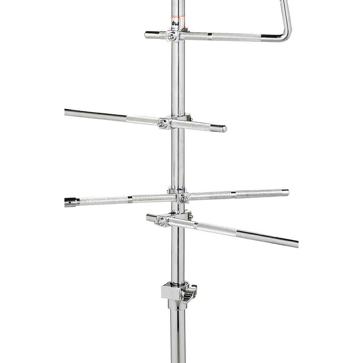 DW SM2072 Pad Arm Holder for Go Anywhere Smart Practice Kit