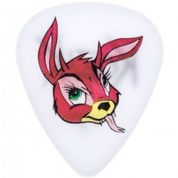Dunlop BL27R.60 Kozik Classic Refill.60