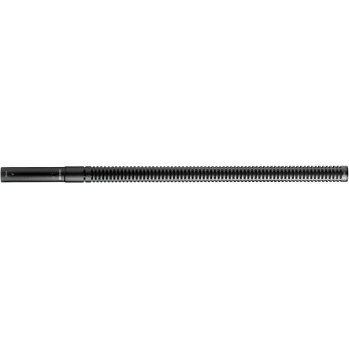 Shure VP89 Premium Modular Shotgun Microphone Long
