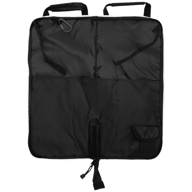 Vic Firth Classic Drumstick Bag