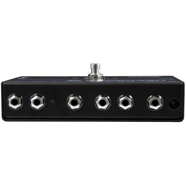 Tonebone Headbone VT Amp Head Switcher