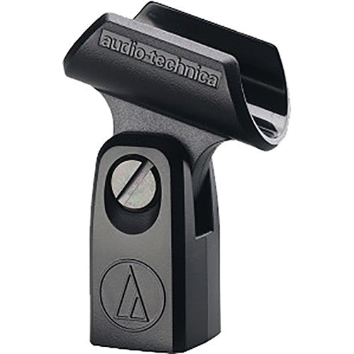 Audio-Technica AT4041 End-Address Cardioid Condenser Microphone