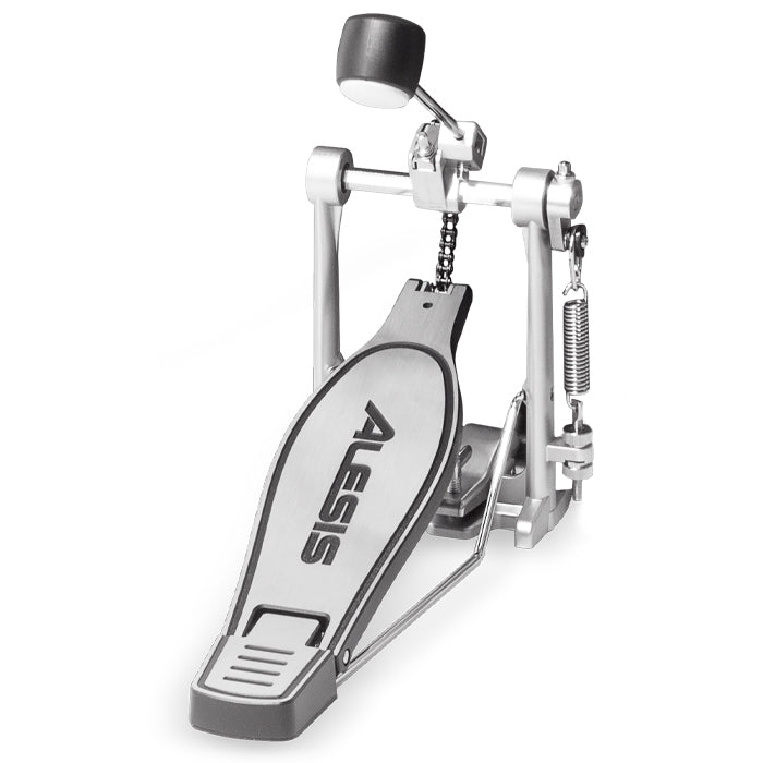 Alesis KP1 Chain Drive Bass Drum Kick Pedal
