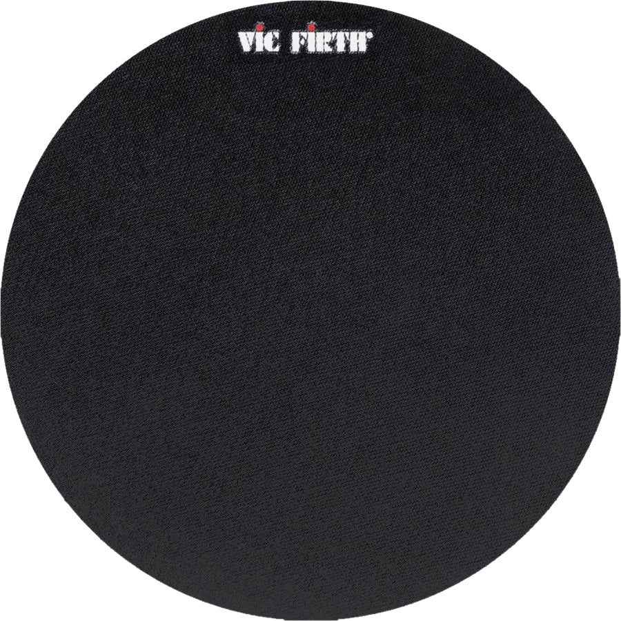 Vic Firth VICMUTE08 VF 8'' Drum Mute