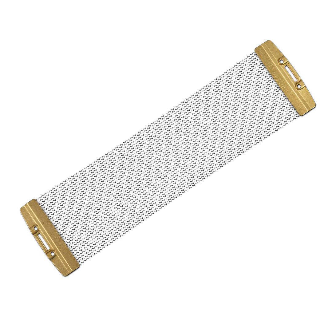 DW SMTT3013 TrueTone Snare Wires - 13" 30-Strand