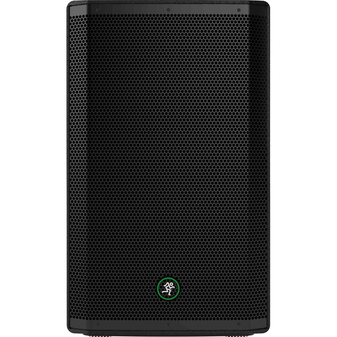 Mackie Thrash215 1300-Watt Powered Speaker - 15”